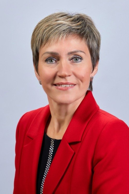 Rasa Žilakauskienė