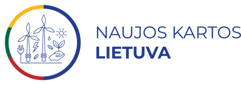 NKL logo