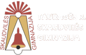 skaudvilĖs gimnazija (4)