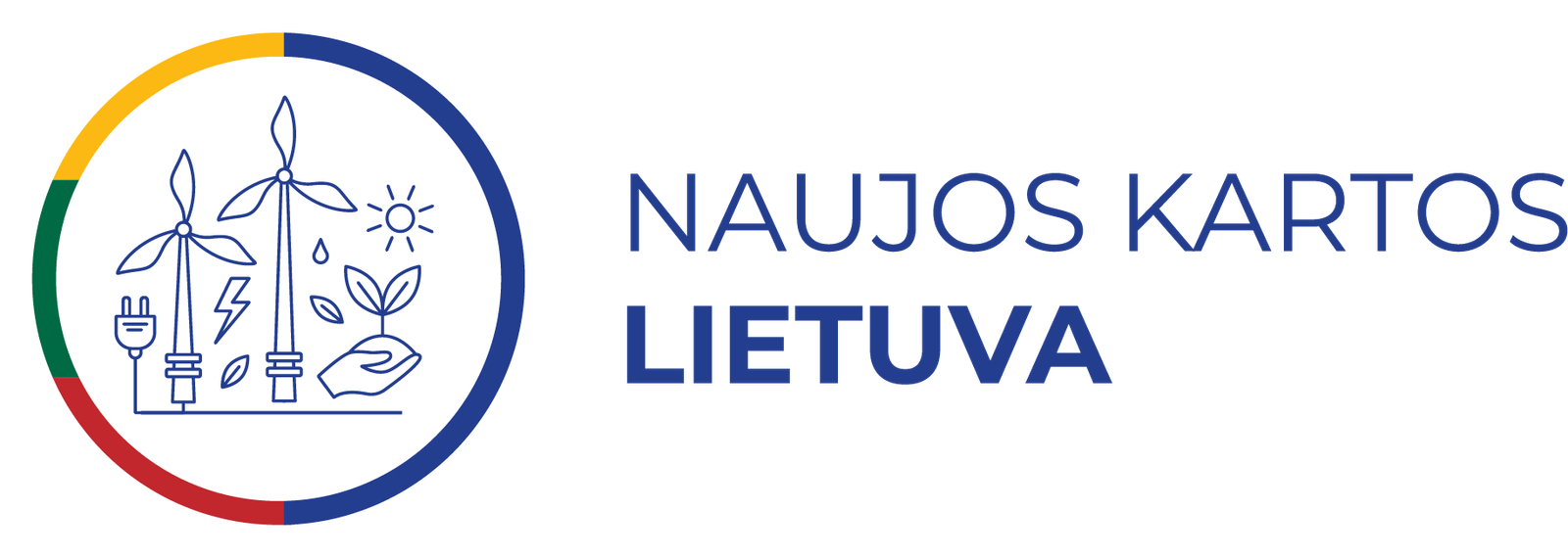 Logo 3