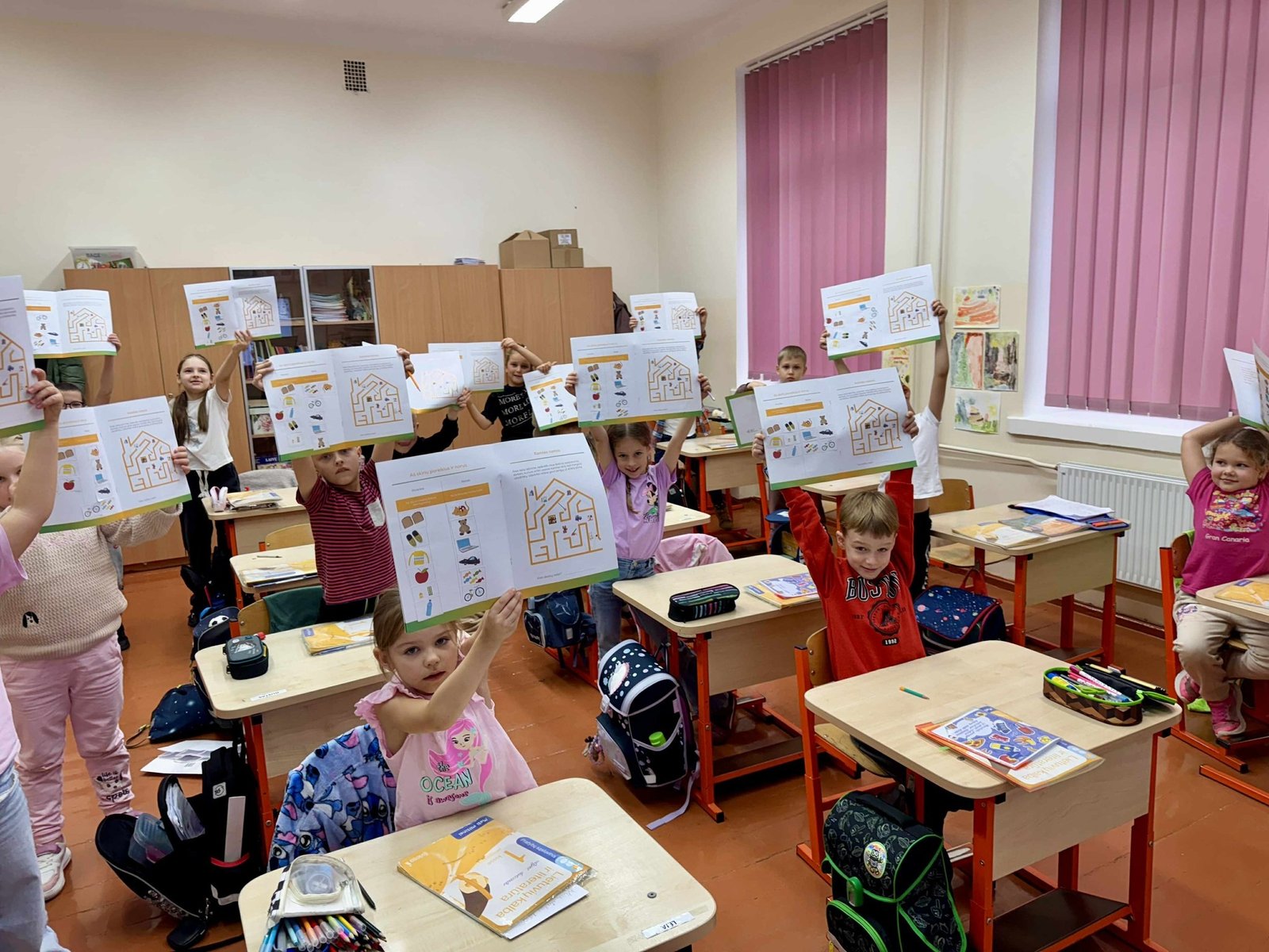 finansinis rastingumas1