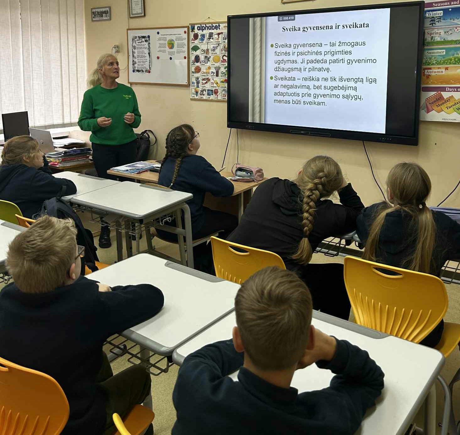 sveikata2025 10 2 (2)